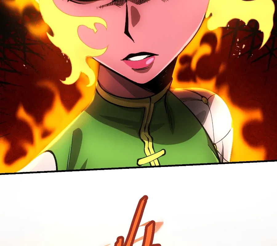Read Jinna chapter 20 image 54 on Lezhin
