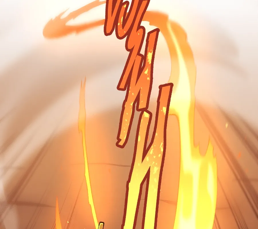 Read Jinna chapter 20 image 55 on Lezhin