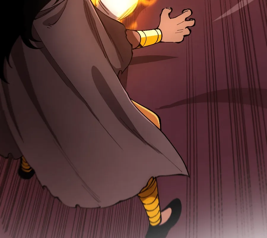 Read Jinna chapter 20 image 57 on Lezhin