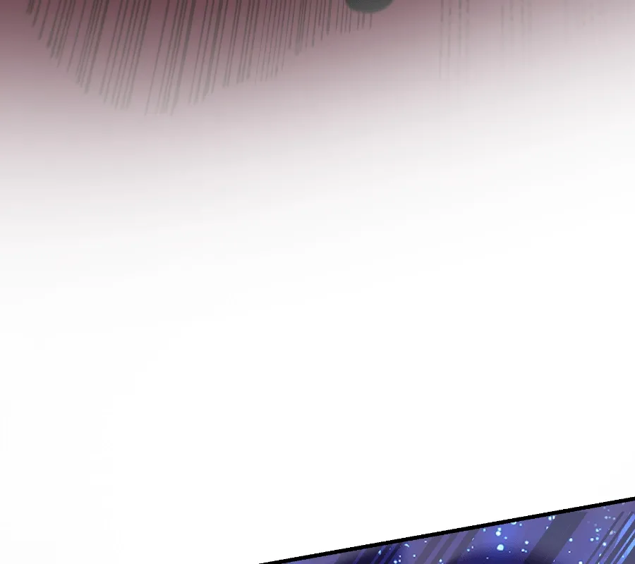 Read Jinna chapter 20 image 58 on Lezhin
