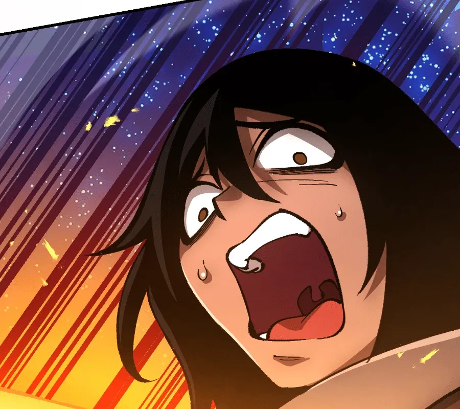 Read Jinna chapter 20 image 59 on Lezhin