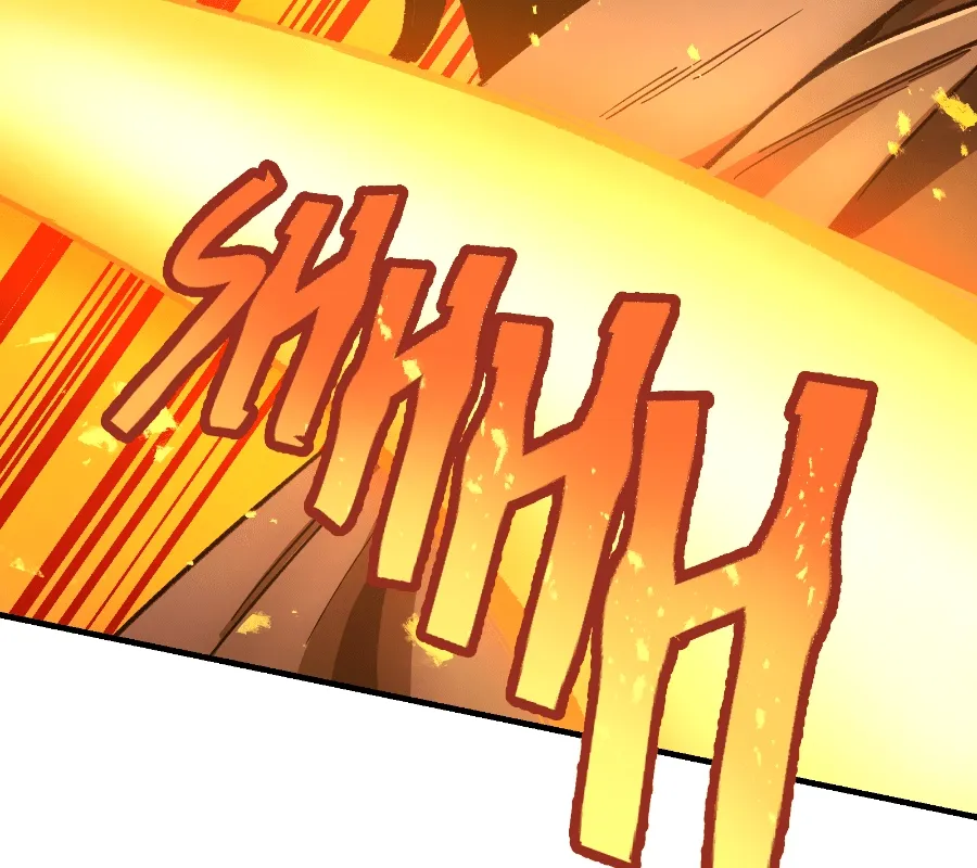 Read Jinna chapter 20 image 60 on Lezhin