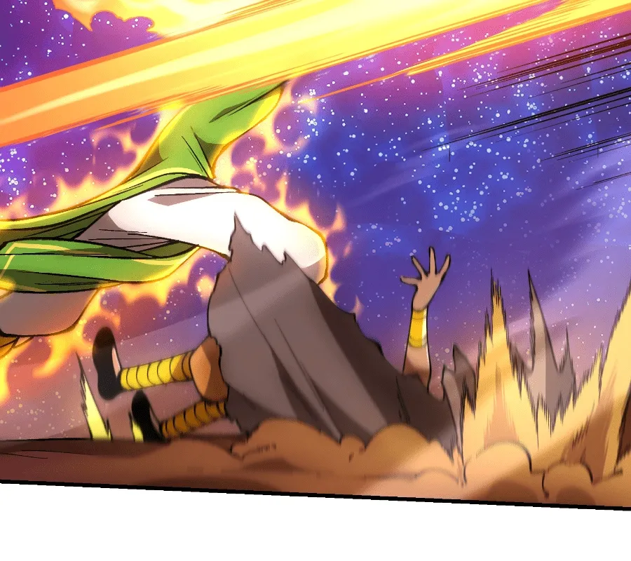 Read Jinna chapter 20 image 63 on Lezhin
