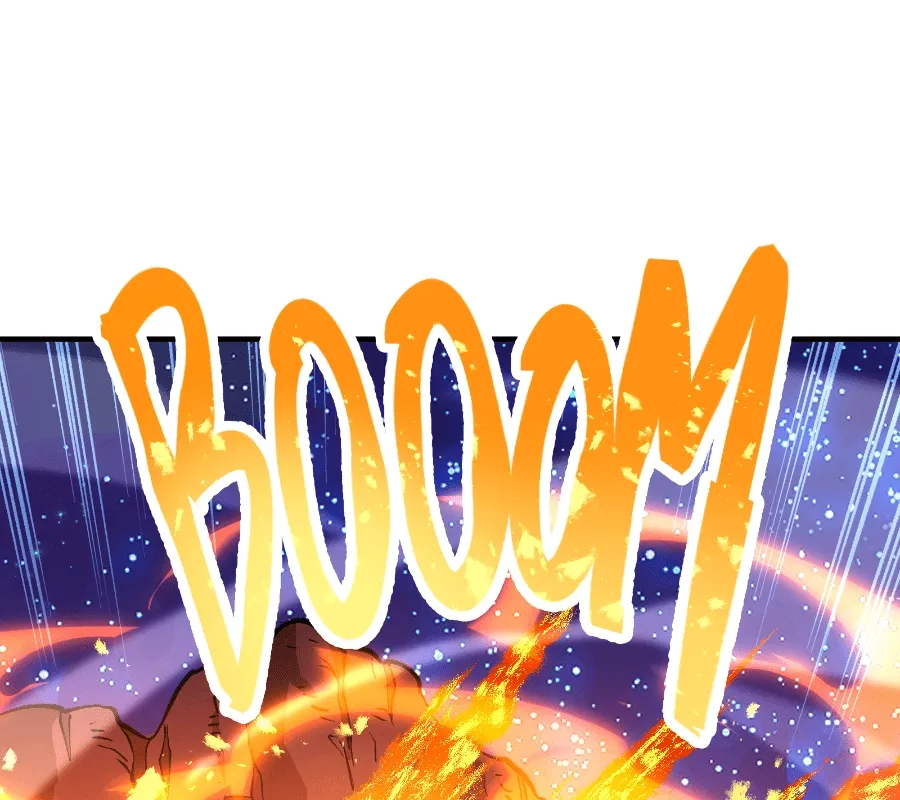 Read Jinna chapter 20 image 64 on Lezhin