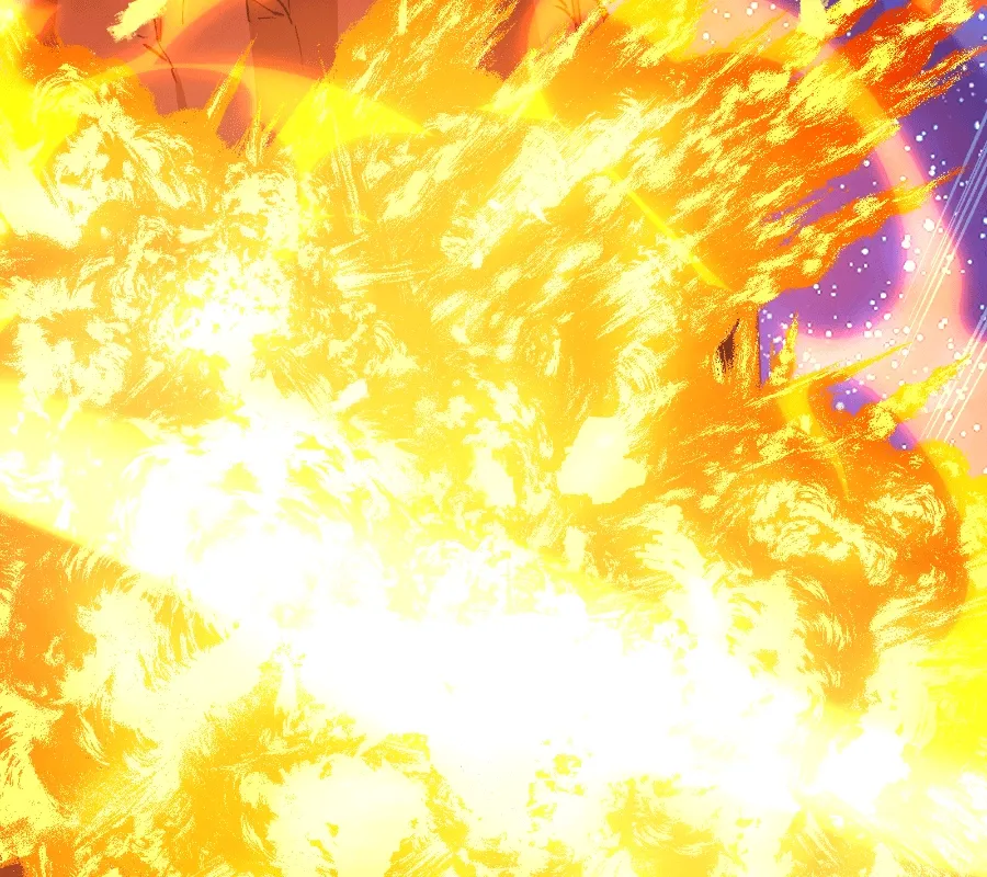 Read Jinna chapter 20 image 65 on Lezhin