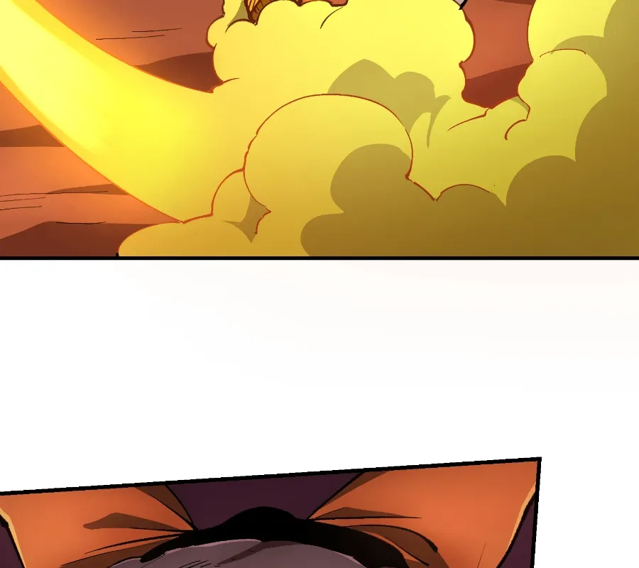 Read Jinna chapter 20 image 68 on Lezhin