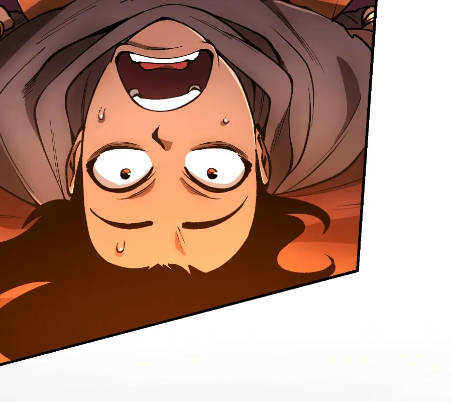 Read Jinna chapter 20 image 69 on Lezhin