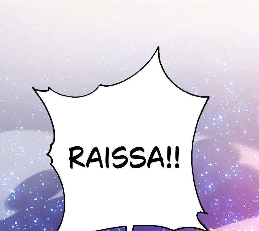 Read Jinna chapter 20 image 70 on Lezhin