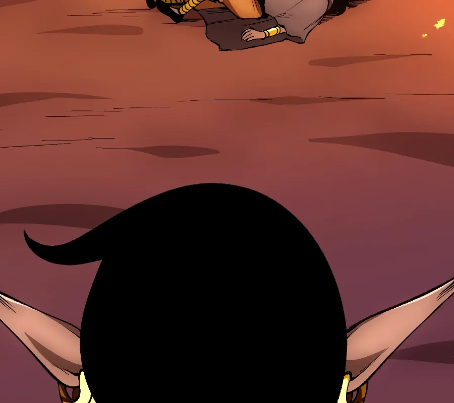 Read Jinna chapter 20 image 72 on Lezhin