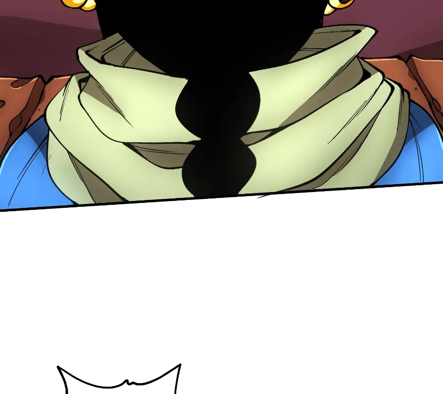 Read Jinna chapter 20 image 73 on Lezhin