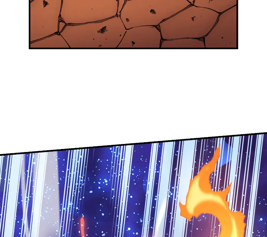 Read Jinna chapter 20 image 75 on Lezhin