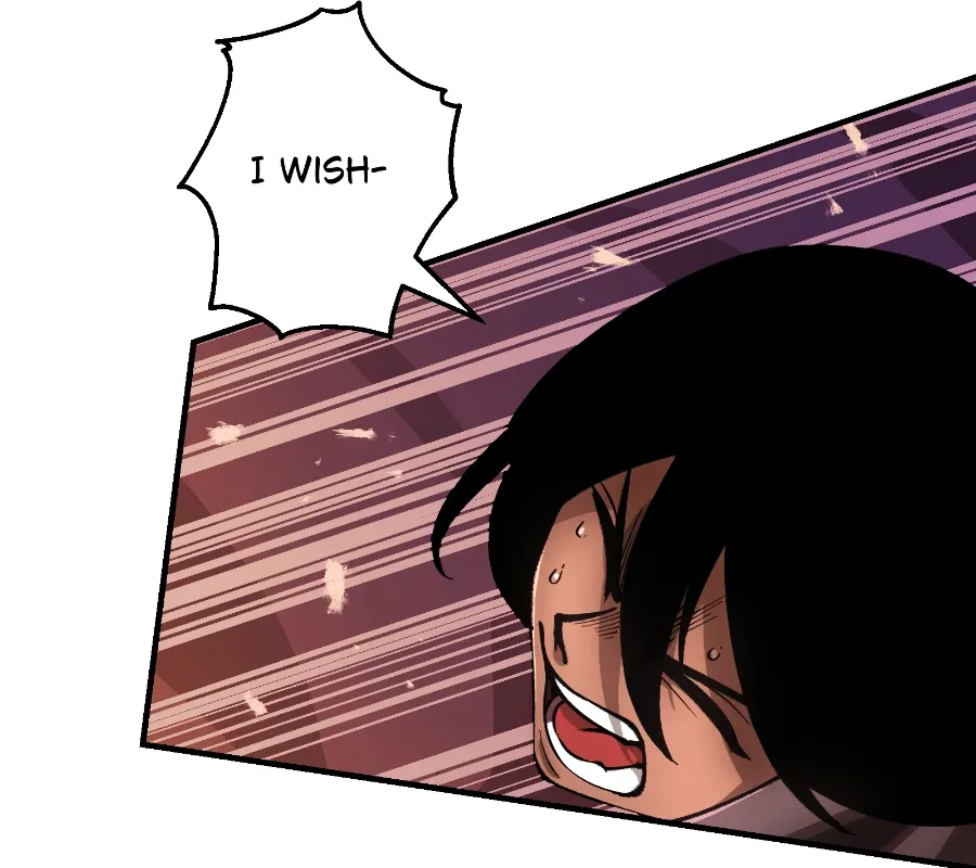 Read Jinna chapter 20 image 78 on Lezhin