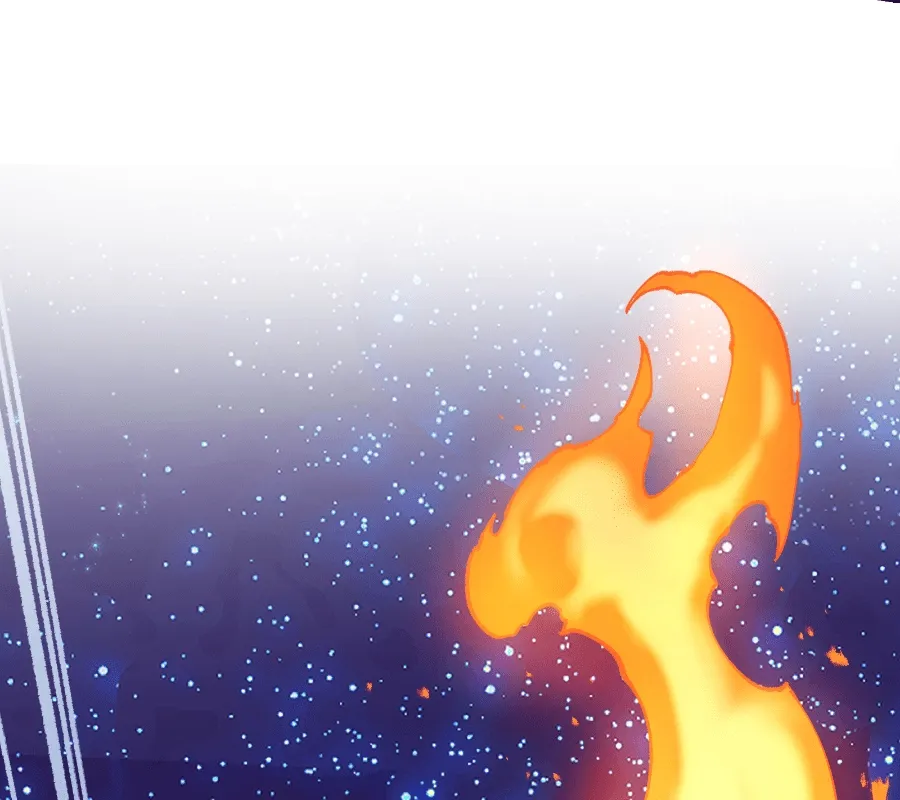 Read Jinna chapter 20 image 79 on Lezhin