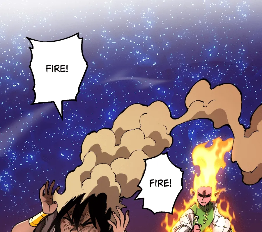 Read Jinna chapter 20 image 84 on Lezhin