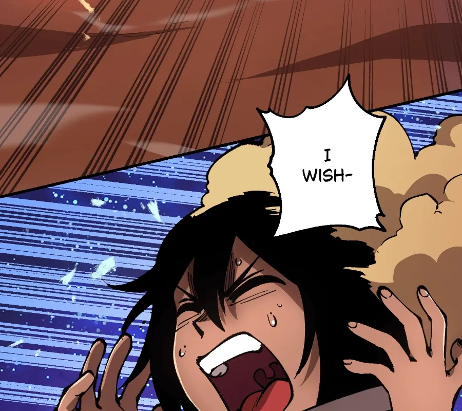 Read Jinna chapter 20 image 86 on Lezhin