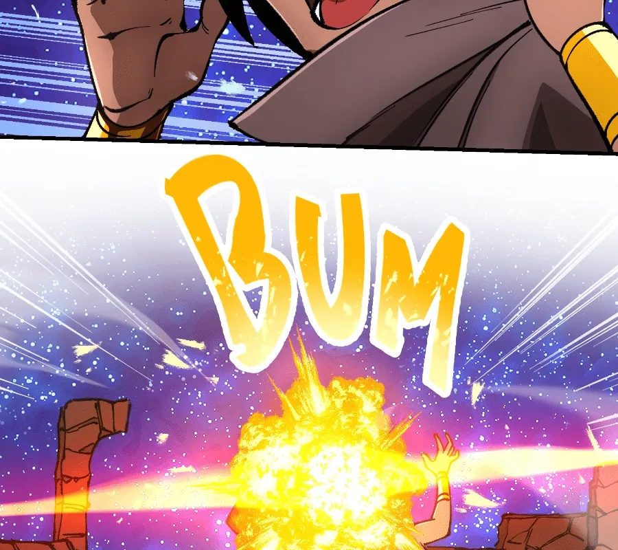 Read Jinna chapter 20 image 87 on Lezhin