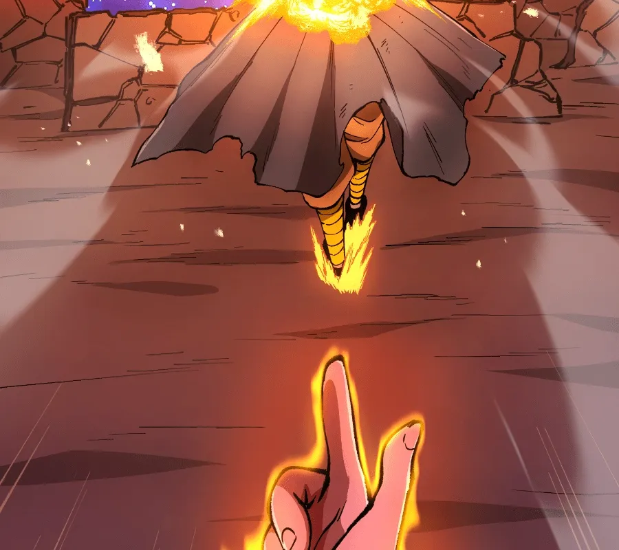 Read Jinna chapter 20 image 88 on Lezhin