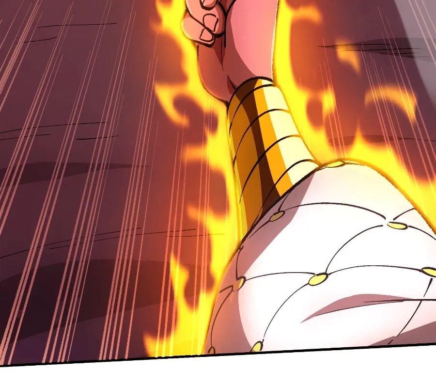 Read Jinna chapter 20 image 89 on Lezhin