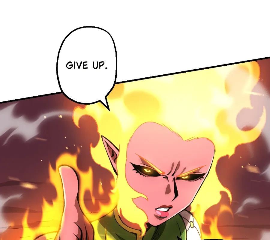 Read Jinna chapter 20 image 90 on Lezhin