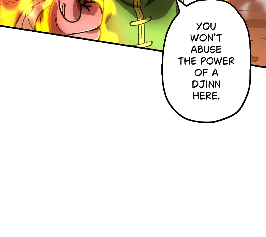 Read Jinna chapter 20 image 91 on Lezhin