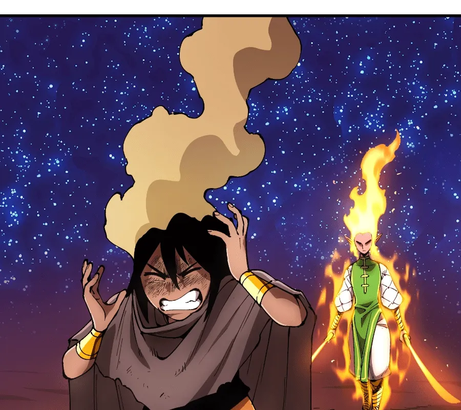 Read Jinna chapter 20 image 92 on Lezhin