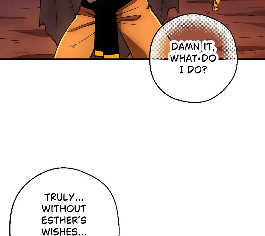 Read Jinna chapter 20 image 93 on Lezhin