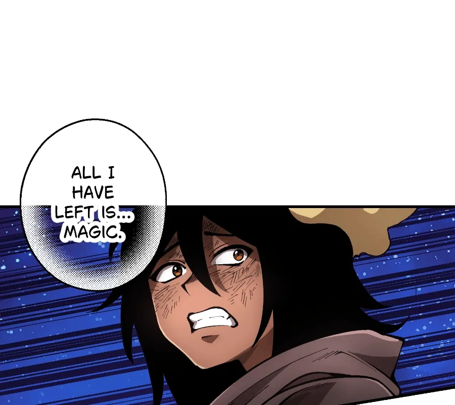 Read Jinna chapter 20 image 95 on Lezhin