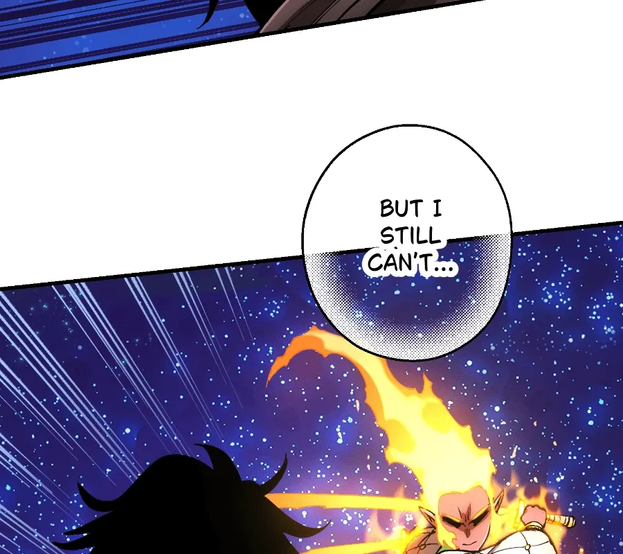 Read Jinna chapter 20 image 96 on Lezhin