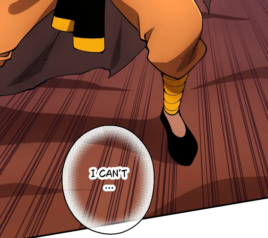 Read Jinna chapter 20 image 98 on Lezhin