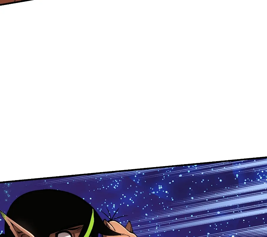 Read Jinna chapter 20 image 99 on Lezhin
