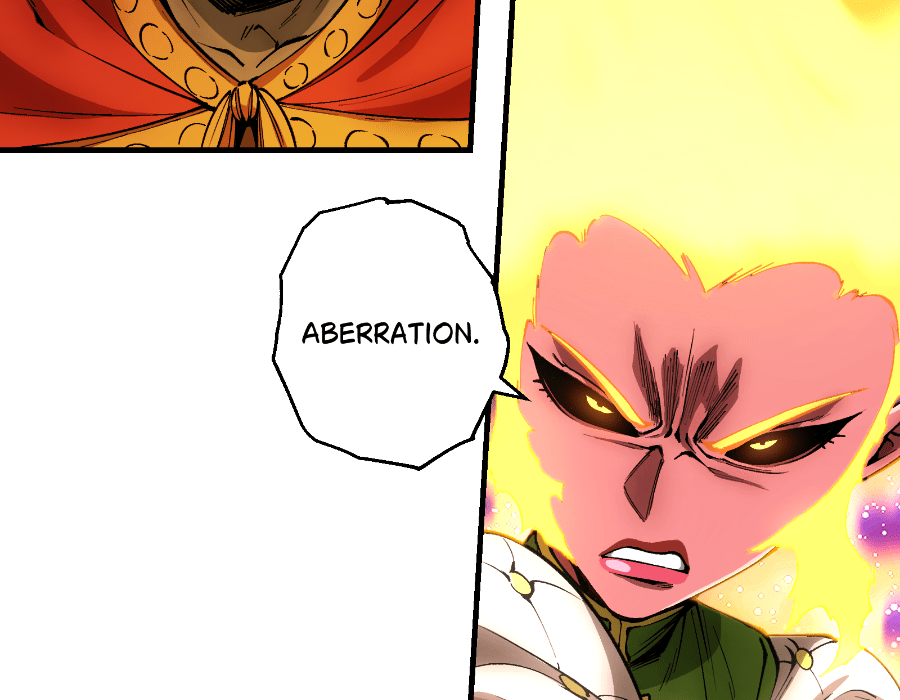 Read Jinna chapter 21 image 10 on Lezhin