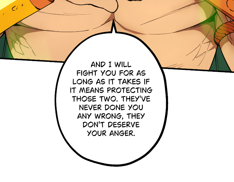 Read Jinna chapter 21 image 101 on Lezhin