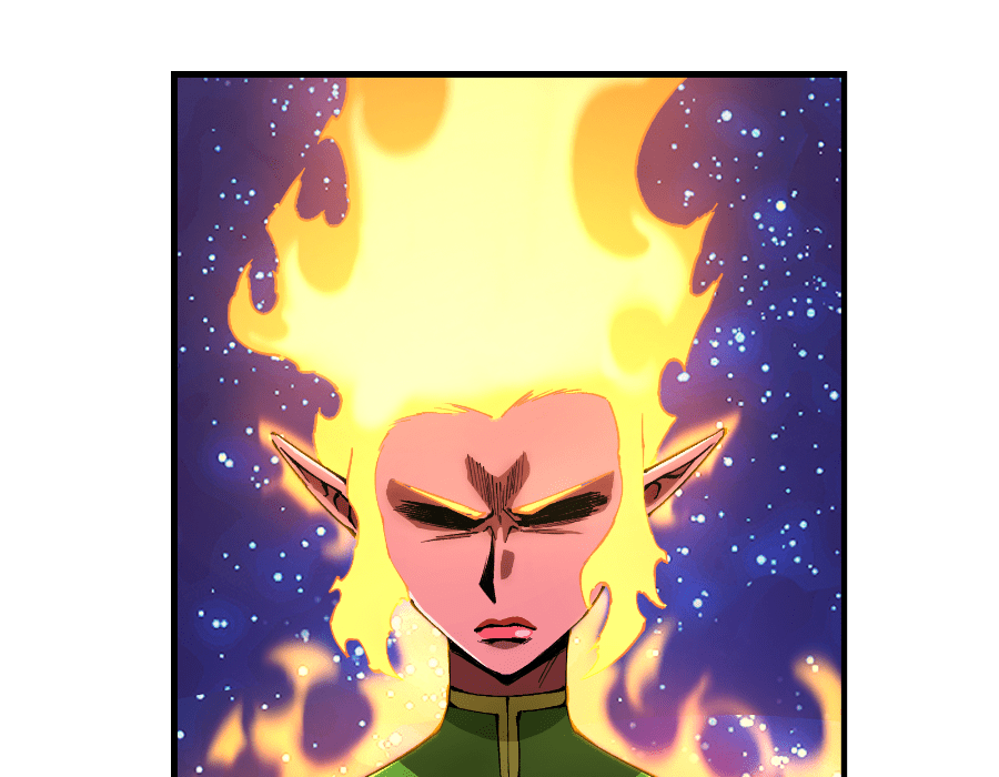 Read Jinna chapter 21 image 102 on Lezhin
