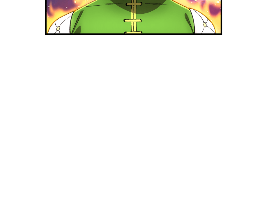 Read Jinna chapter 21 image 103 on Lezhin