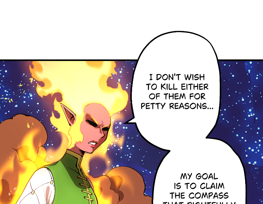Read Jinna chapter 21 image 104 on Lezhin