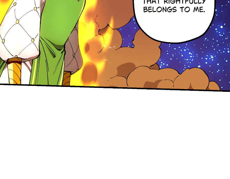 Read Jinna chapter 21 image 105 on Lezhin