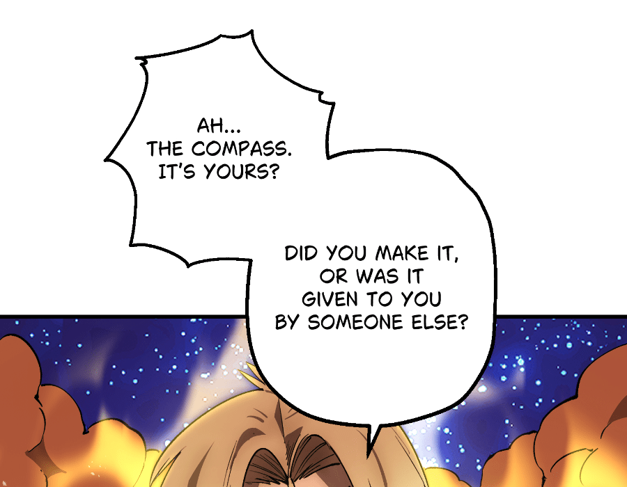 Read Jinna chapter 21 image 106 on Lezhin