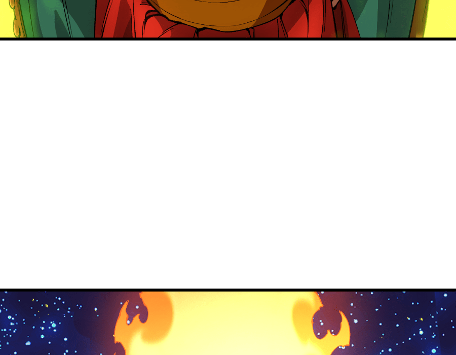 Read Jinna chapter 21 image 108 on Lezhin