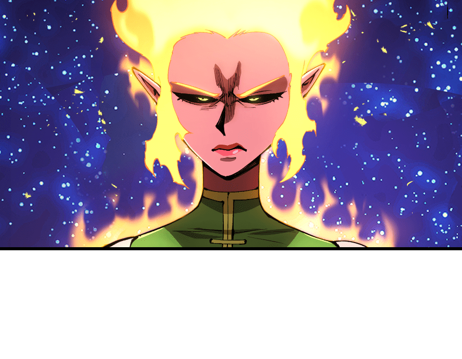 Read Jinna chapter 21 image 109 on Lezhin