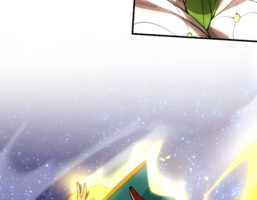 Read Jinna chapter 21 image 11 on Lezhin