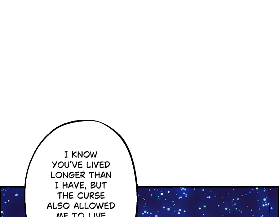 Read Jinna chapter 21 image 110 on Lezhin