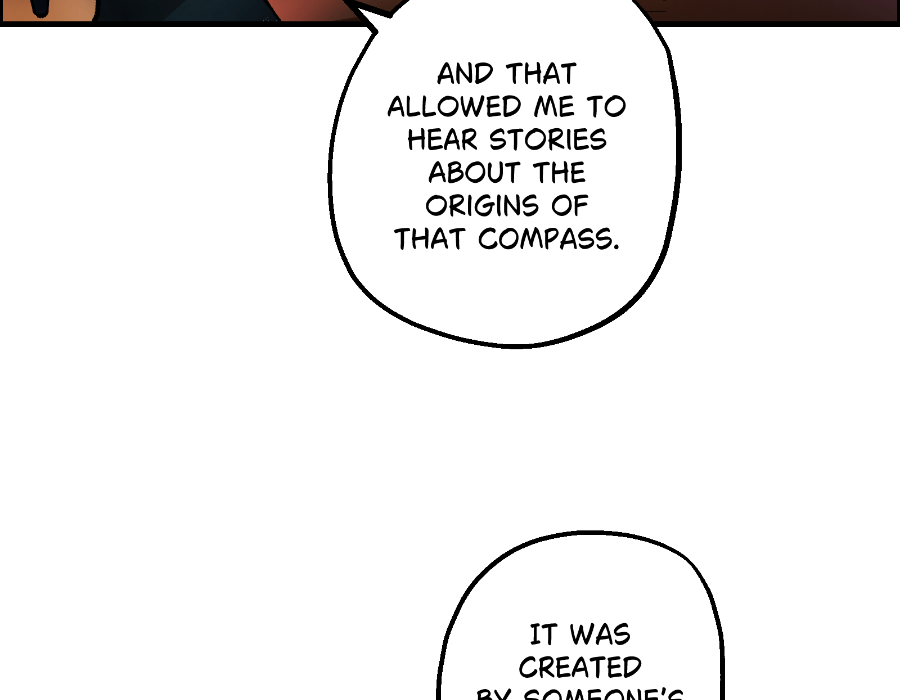 Read Jinna chapter 21 image 112 on Lezhin