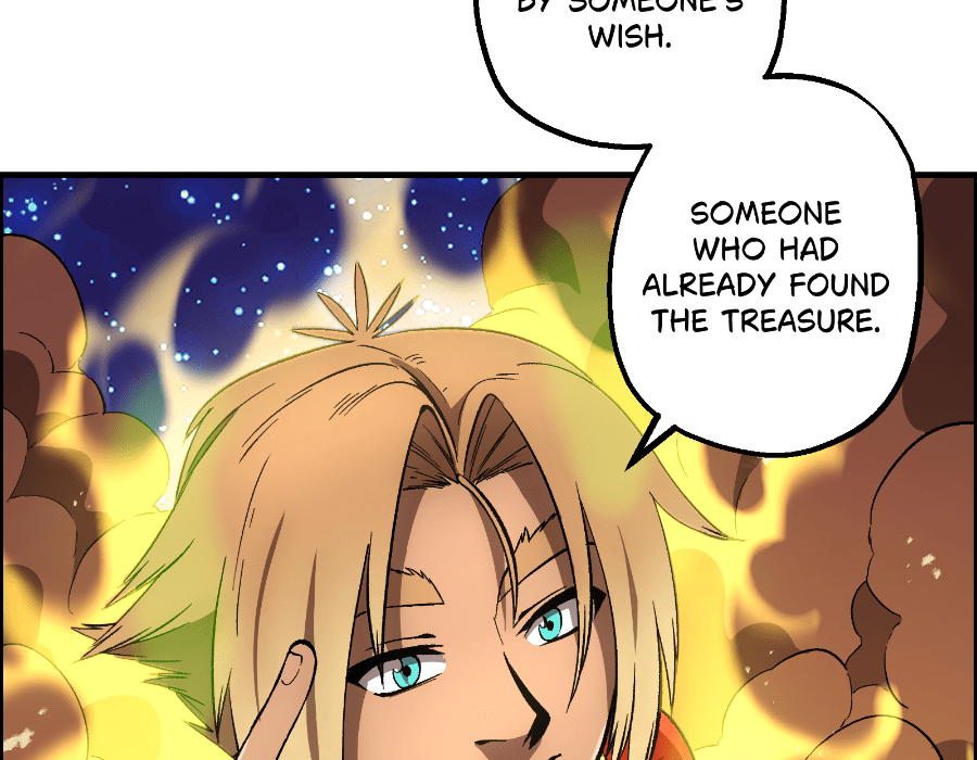 Read Jinna chapter 21 image 113 on Lezhin