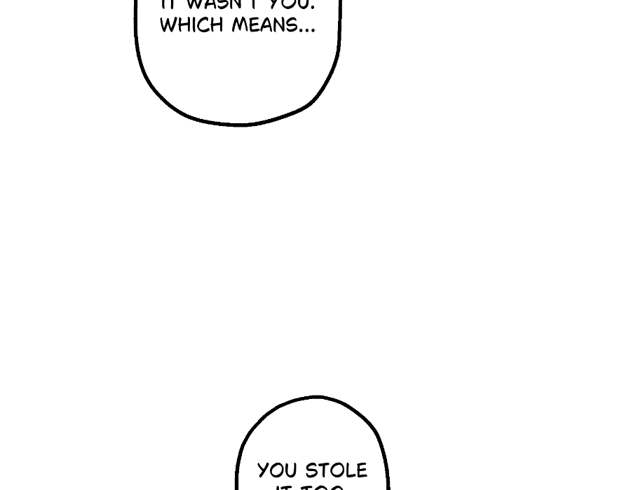 Read Jinna chapter 21 image 115 on Lezhin