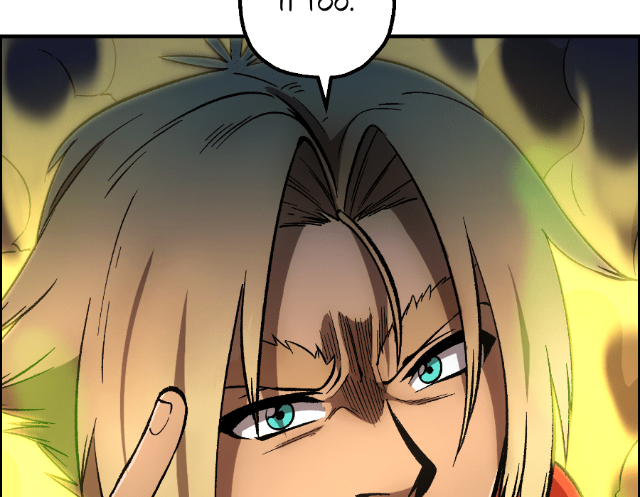 Read Jinna chapter 21 image 116 on Lezhin