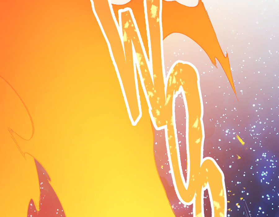 Read Jinna chapter 21 image 118 on Lezhin