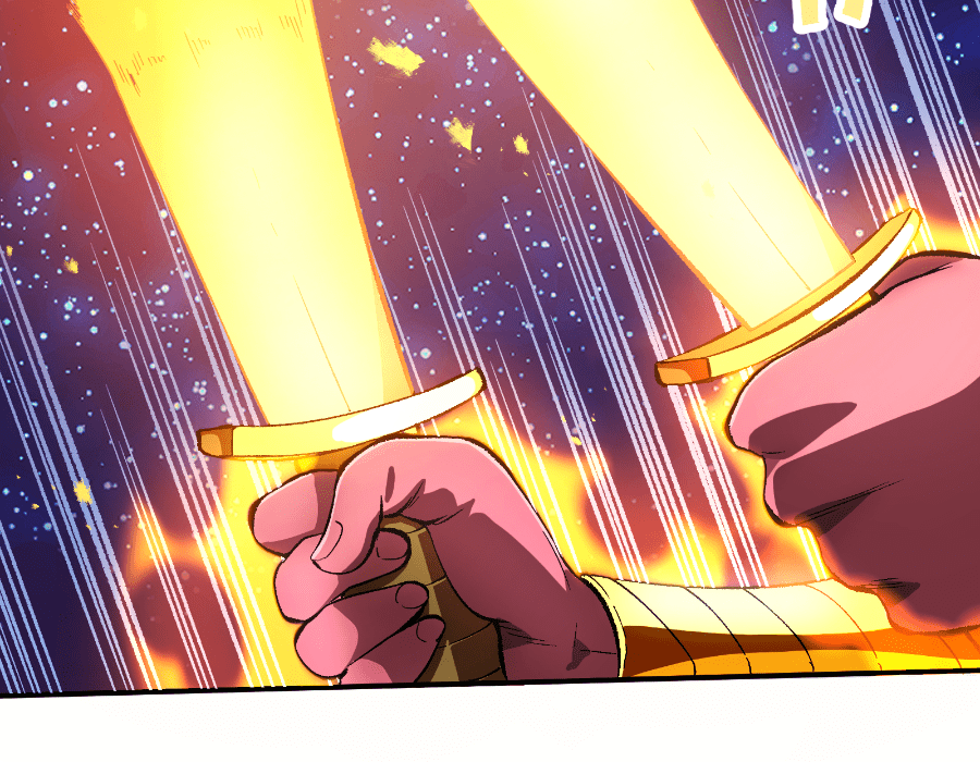 Read Jinna chapter 21 image 120 on Lezhin