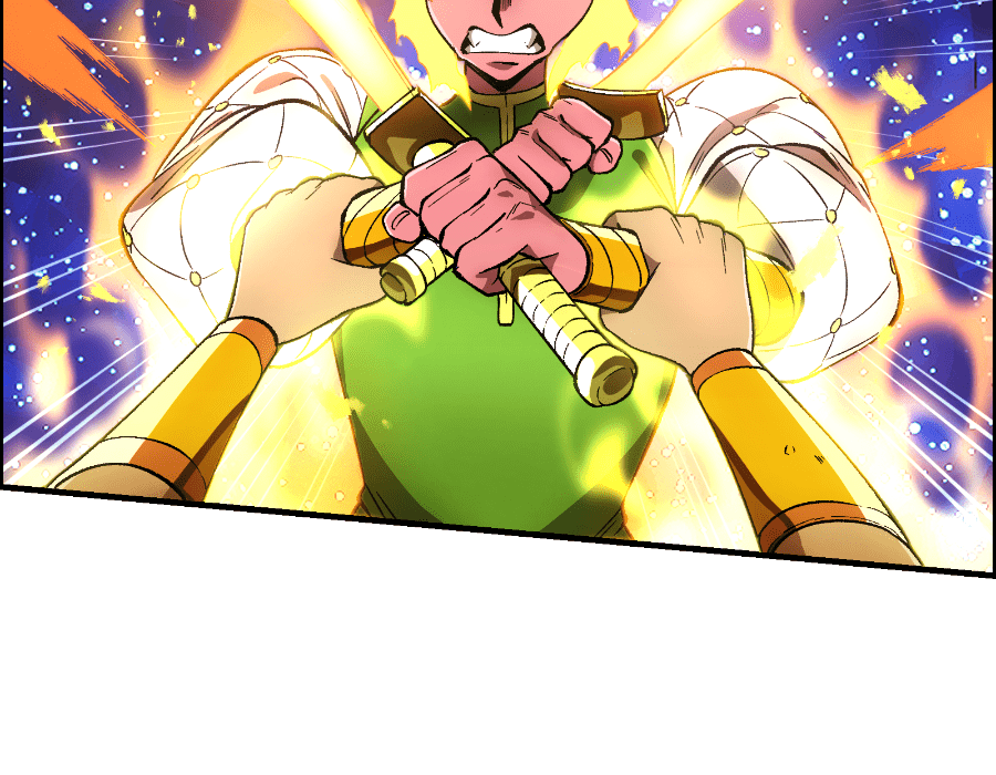 Read Jinna chapter 21 image 122 on Lezhin
