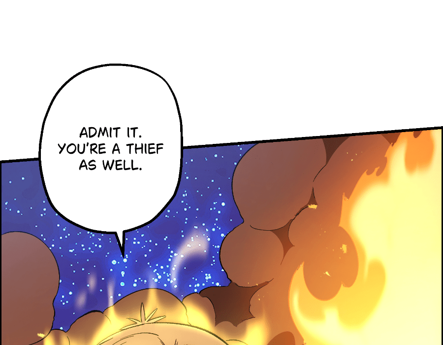 Read Jinna chapter 21 image 123 on Lezhin