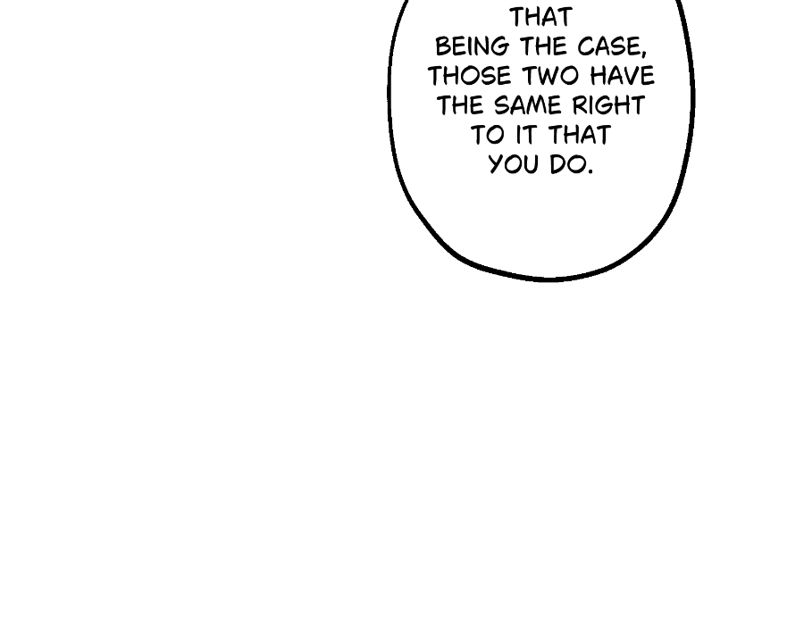 Read Jinna chapter 21 image 125 on Lezhin